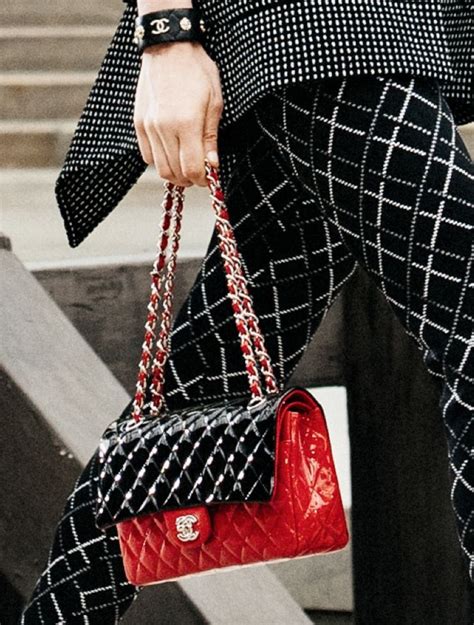 which is the best chanel bag to buy|popular chanel bags 2020.